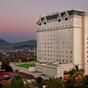 Hilton Princess San Salvador
