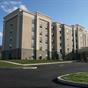 Hampton Inn & Suites Wilkes-Barre