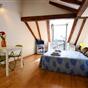 Short Stay Apartment Louvre