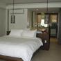 Discovery Shores Resort