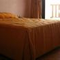Hotel Residence Rihab
