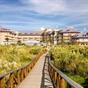 Riu Atlantico Hotel Ayamonte