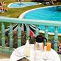 Hotel Mehari Hammamet