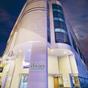 Divan Hotel Ankara