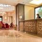 Hotel Chateau Frontenac