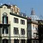 Residence Vatican Suites