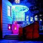 Generator Hostel London