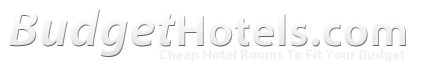 Budget Hotels -  Cheap Hotel Rooms to Fit Your Budget