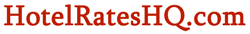 HotelRatesHQ.com