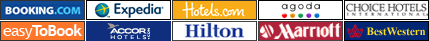 bookhotelsinspain.com hotel price compare