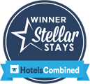 HotelsCombined