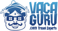 VacaGuru.com