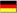 Germania
