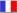 Francia