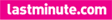 lastminute