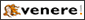 Venere