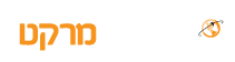 market logo