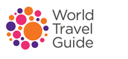 World Travel Guide