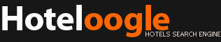 Hoteloogle.com
