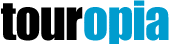 Touropia