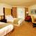 Doral hotels