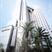 Chiba hotels