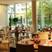 Courbevoie hotels