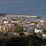 Hersonissos hotels