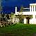 Carovigno hotels
