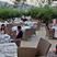 Agios Nikolaos hotels