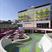 Kifissia hotels