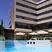 Heraklion hotels