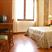 Fiesole hotels