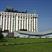 Padua hotels