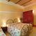 San Gimignano hotels