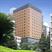 Kawasaki hotels