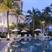 Georgetown hotels
