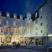Bad Soden hotels