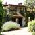 Greve in Chianti hotels