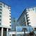 Roissy-en-France hotels