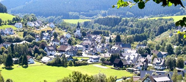 Beste Spielothek in Schmallenberg finden Beste Spielothek in Schmallenberg finden
