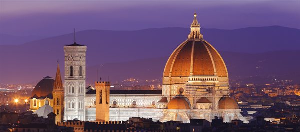 Florenz Italien Florenz Italien