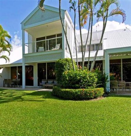 Photo: 452 Mirage - Luxury Holiday Villa Photo: 452 Mirage - Luxury Holiday Villa