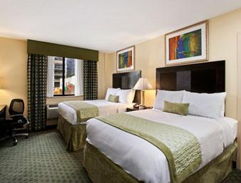 Hotel Pic