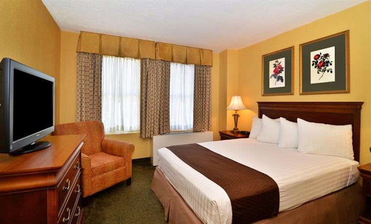 Hotel Pic