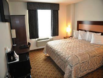 Hotel Pic