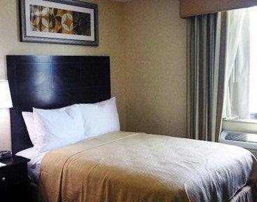 Hotel Pic