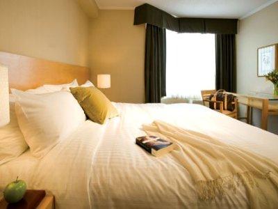 Hotel Pic
