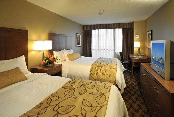 Hotel Pic