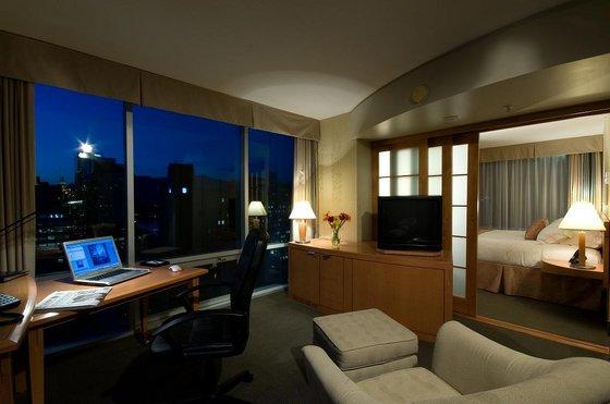 Hotel Pic